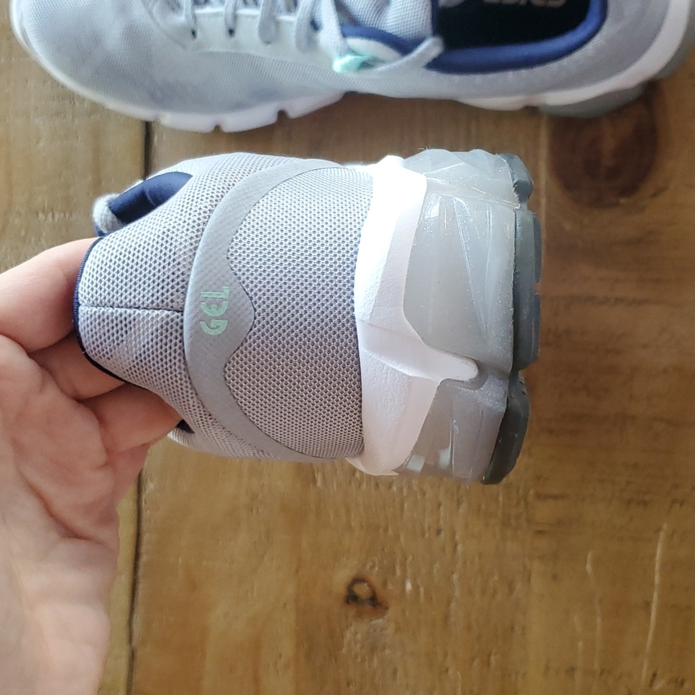 ASICS Piedmont - Picture 5 of 5